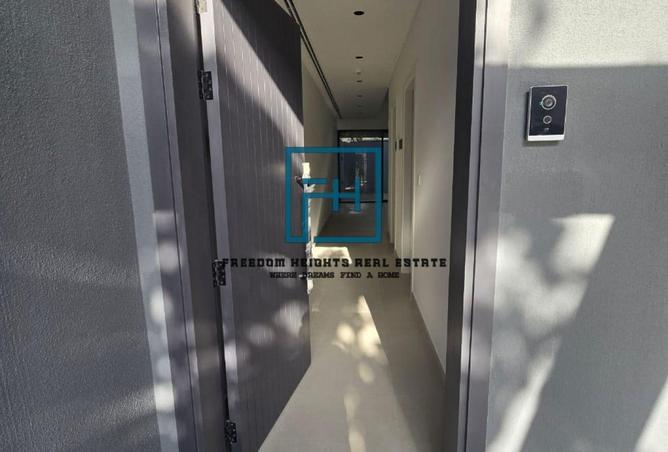 75410706 - Property Image 2