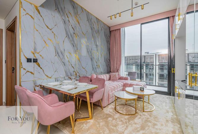 70686384 - Property Image 2