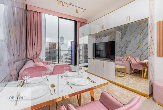 70686384 - Property Image 3