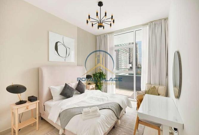 16205203 - Property Main Image