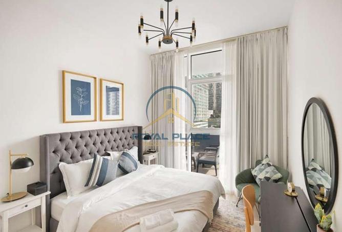 16205203 - Property Image 2