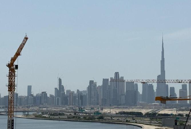 87044492 - الصورة الرئيسية للعقار