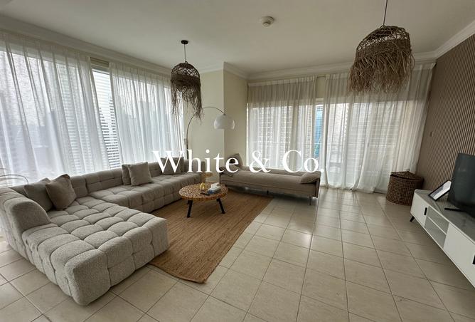 16039155 - Property Image 2