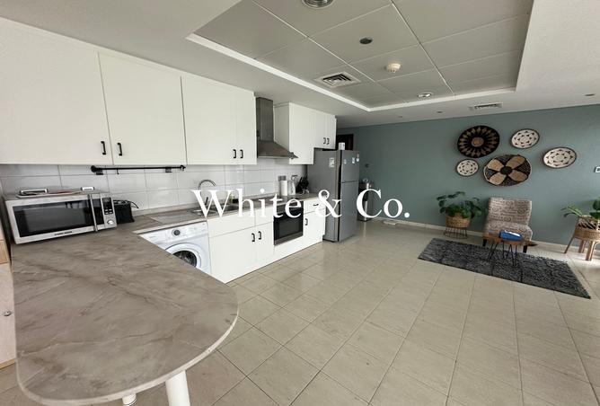 16039155 - Property Image 3