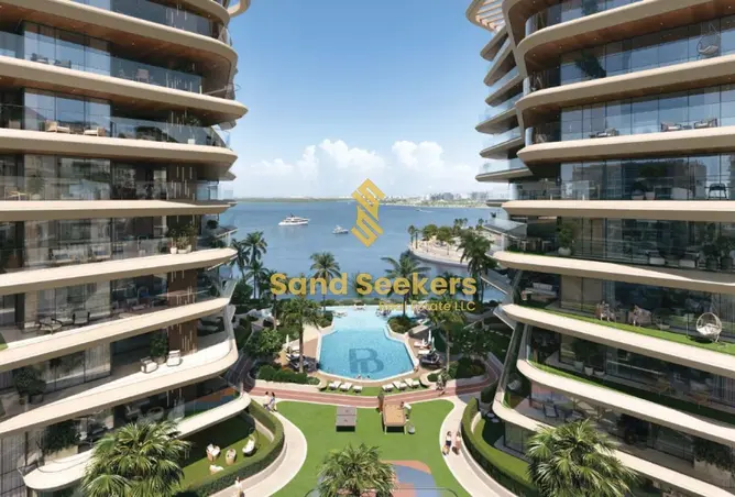 107296814 - Property Image 2