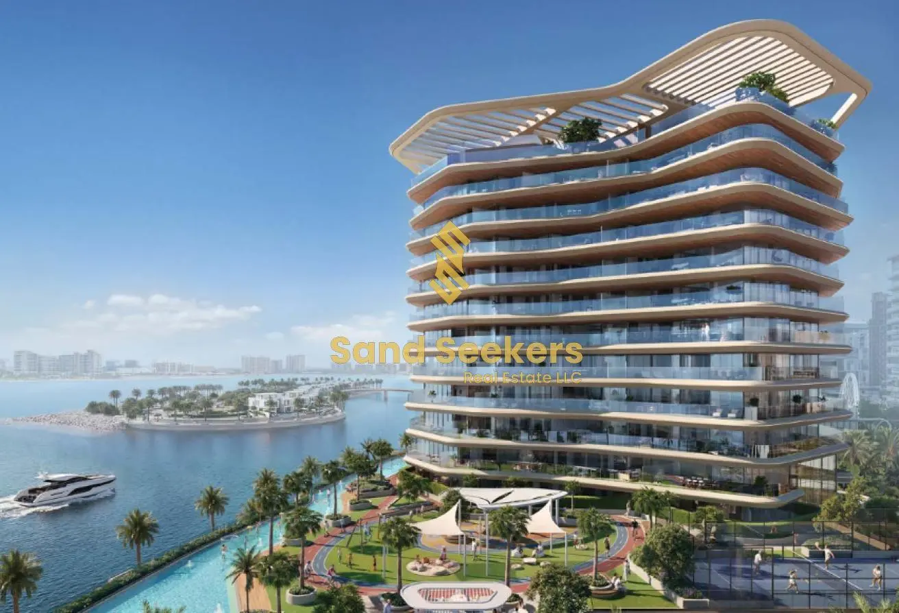 107296814 - Property Main Image