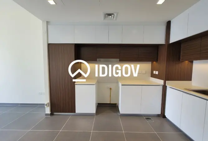 150924615 - Property Image 3