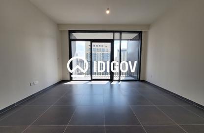 Apartment - 1 - 1 for rent in Creek Edge Tower 1 - Creek Edge - Dubai Creek Harbour (The Lagoons) - Dubai
