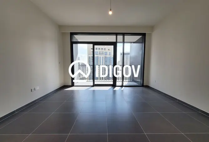 150924615 - Property Image 2