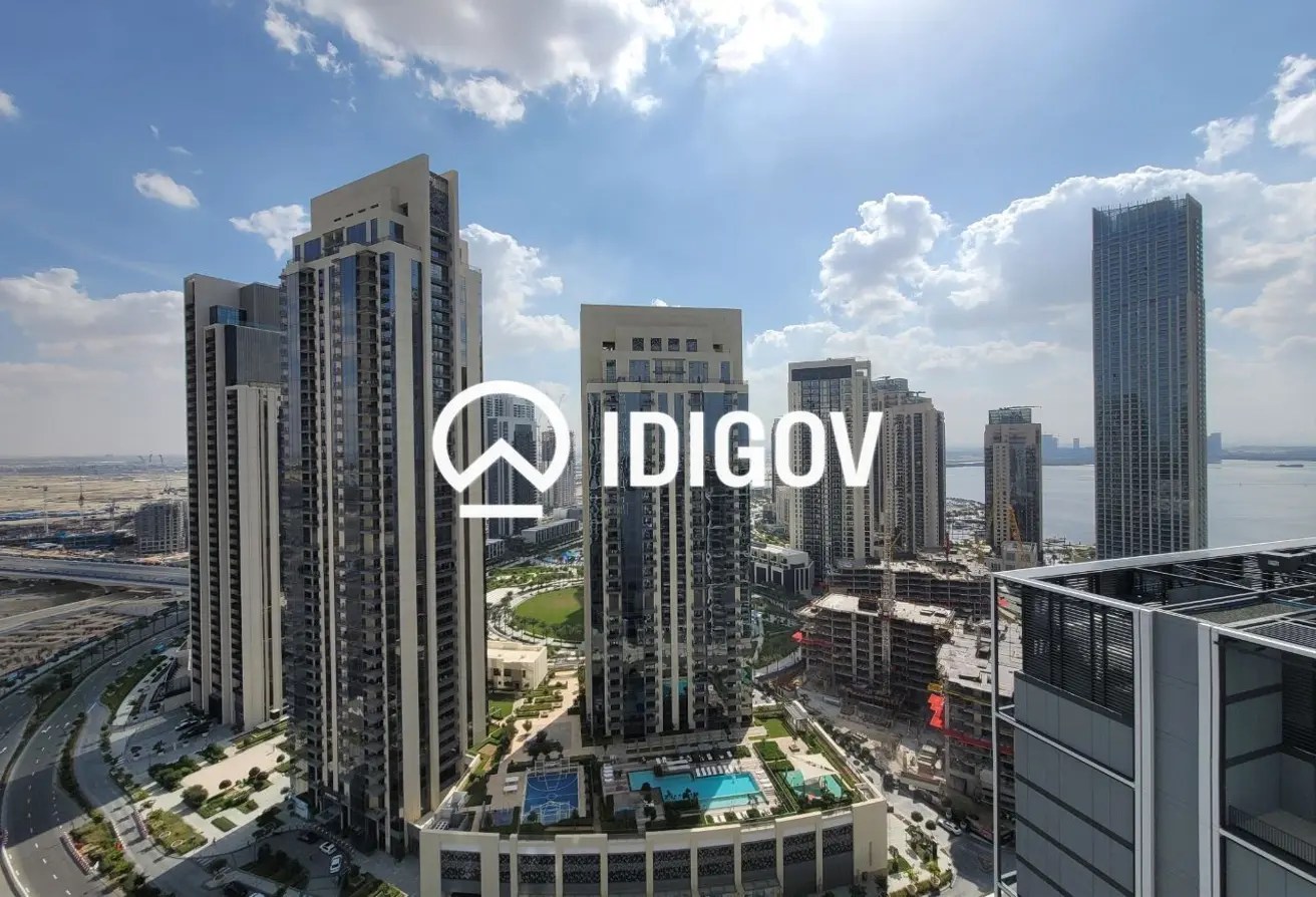 150924615 - Property Main Image