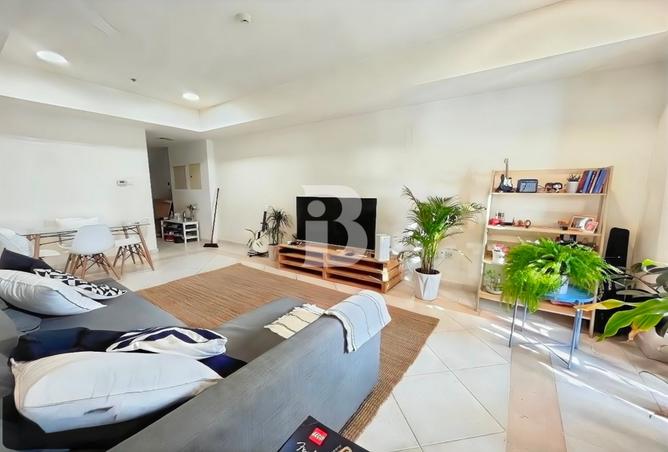136090507 - Property Image 2