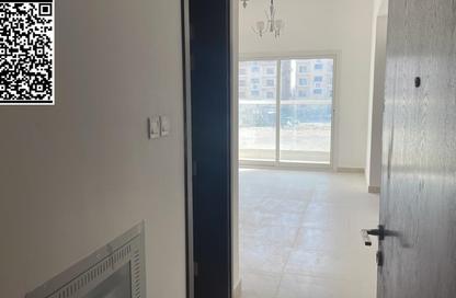 Apartment - Studio - 1 Bathroom for sale in Al Amira Village - Al Yasmeen - Ajman