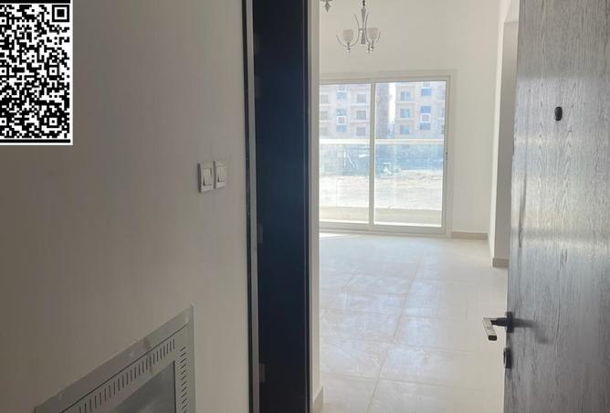 131572497 - Property Image 2