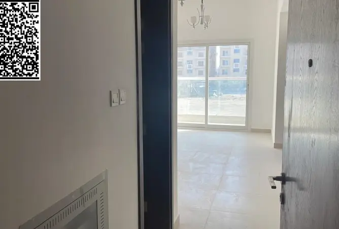 131572497 - صورة العقار 2