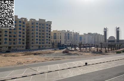 Apartment - Studio - 1 Bathroom for sale in Al Amira Village - Al Yasmeen - Ajman
