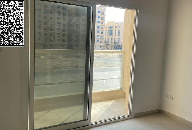 131572497 - Property Image 3