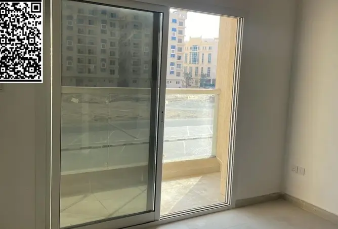 131572497 - صورة العقار 3