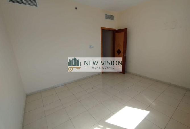 55353823 - Property Image 3