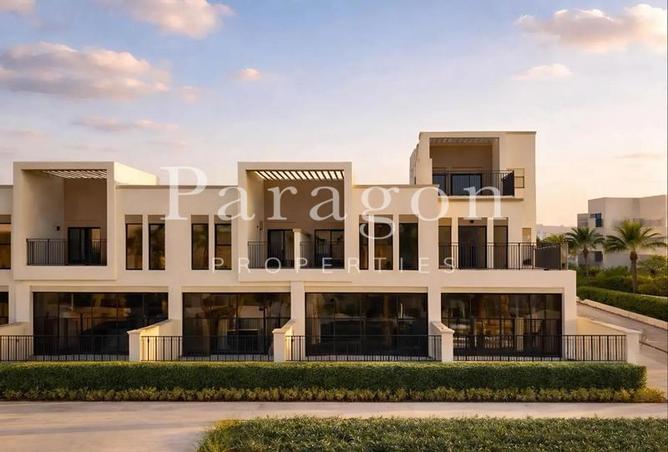 86618649 - الصورة الرئيسية للعقار