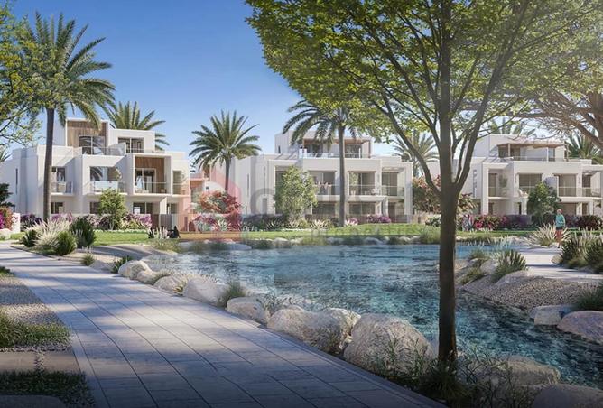 74248018 - صورة العقار 3