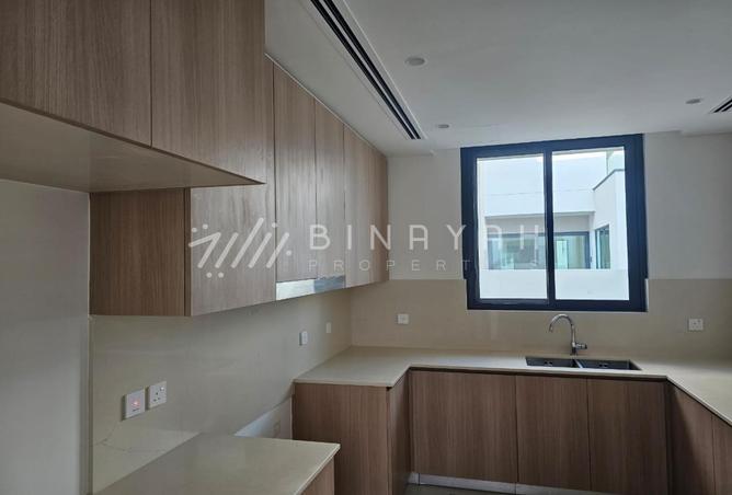 71900695 - صورة العقار 2