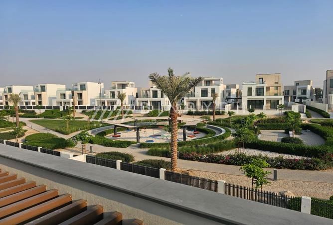 71900695 - الصورة الرئيسية للعقار