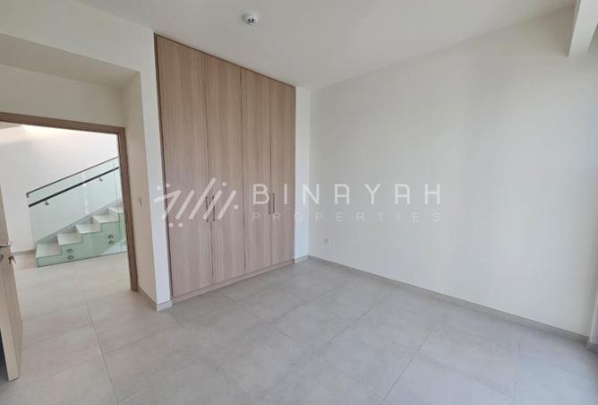 71900695 - صورة العقار 3