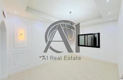 Apartment - 2 Bedrooms - 2 Bathrooms for rent in Al Zaafaran - Al Khabisi - Al Ain Apartment - 2 Bedrooms - 2 Bathrooms for rent in Al Zaafaran - Al Khabisi - Al Ain