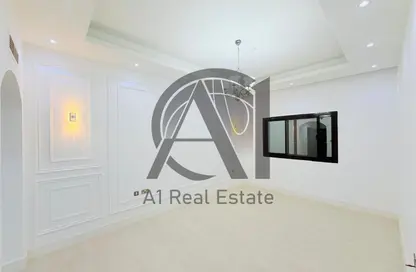 Apartment - 2 Bedrooms - 2 Bathrooms for rent in Al Zaafaran - Al Khabisi - Al Ain Apartment - 2 Bedrooms - 2 Bathrooms for rent in Al Zaafaran - Al Khabisi - Al Ain