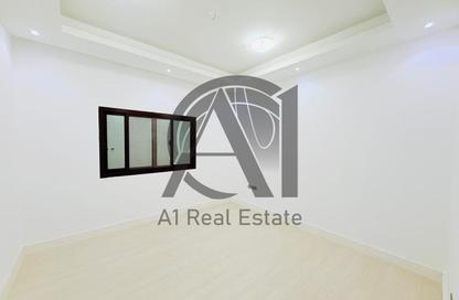 Apartment - 2 Bedrooms - 2 Bathrooms for rent in Al Zaafaran - Al Khabisi - Al Ain Apartment - 2 Bedrooms - 2 Bathrooms for rent in Al Zaafaran - Al Khabisi - Al Ain