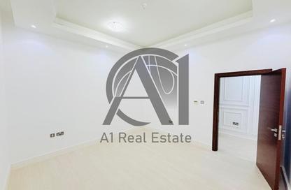 Apartment - 2 Bedrooms - 2 Bathrooms for rent in Al Zaafaran - Al Khabisi - Al Ain Apartment - 2 Bedrooms - 2 Bathrooms for rent in Al Zaafaran - Al Khabisi - Al Ain