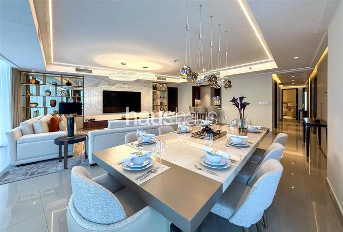 16050403 - Property Image 2