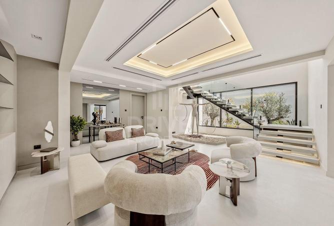 Fully Upgraded | Private Pool | Smart System