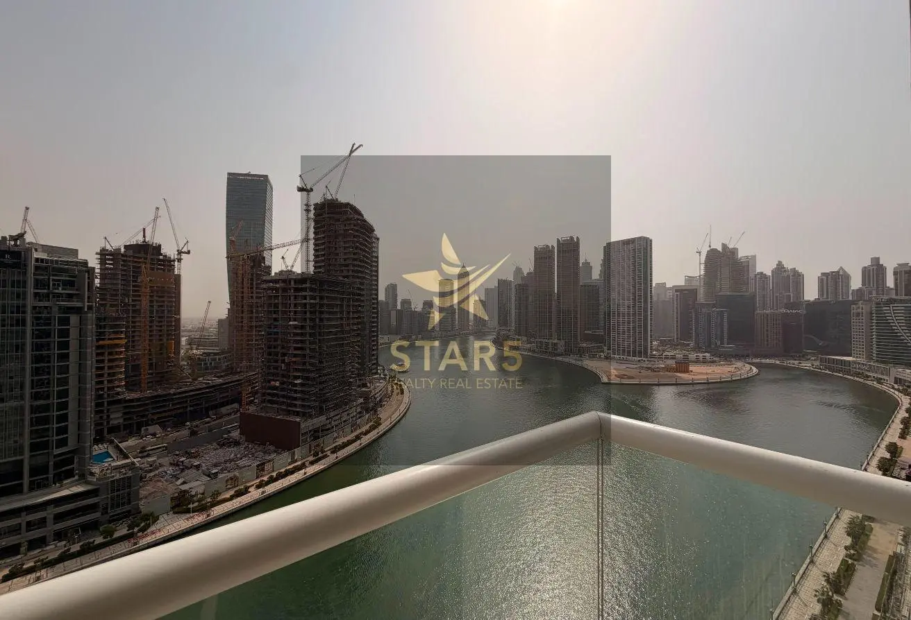 143314079 - Property Main Image