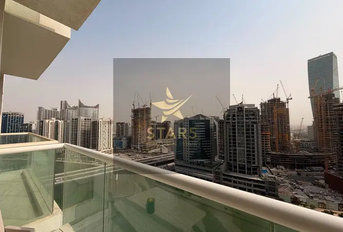 143314079 - Property Image 2