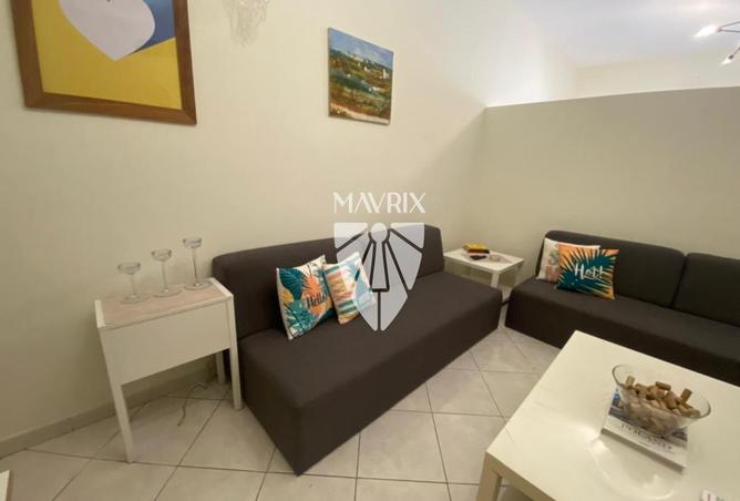 115480511 - Property Image 2
