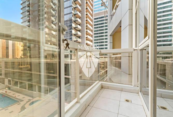 115480511 - Property Image 3