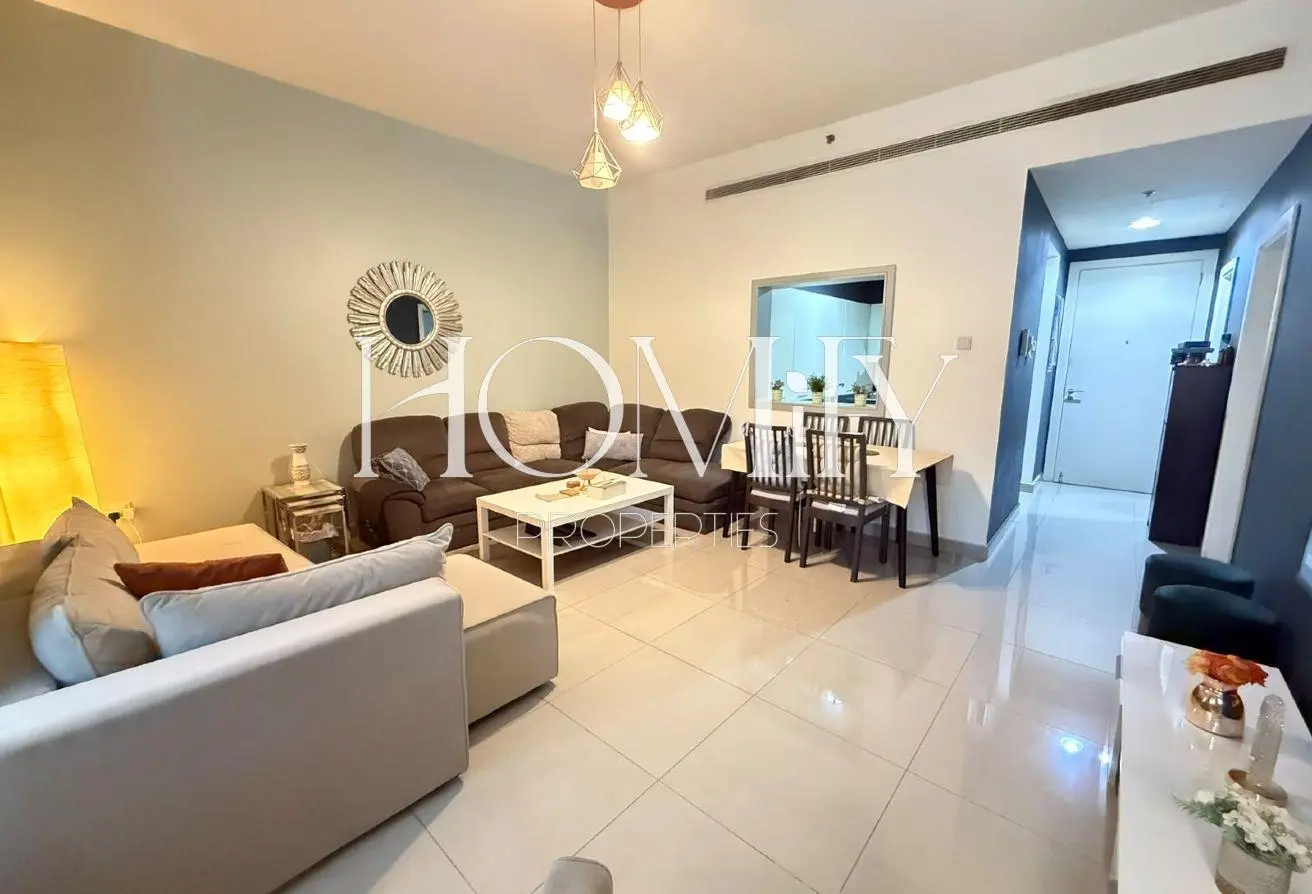 163258767 - Property Main Image