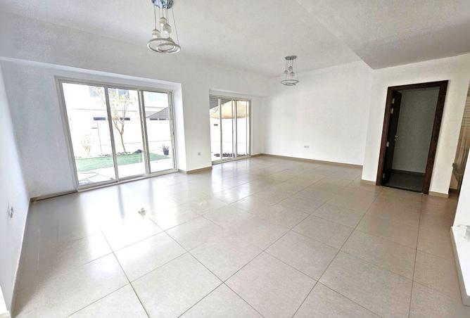 113718036 - Property Main Image