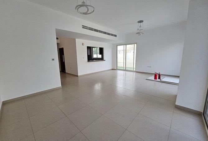 113718036 - Property Image 3