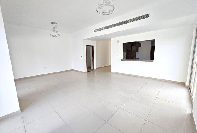 113718036 - Property Image 2