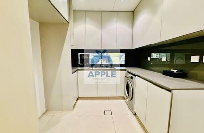 Townhouse - 2 Bedrooms - 4 Bathrooms for rent in Sendian - Masaar - Tilal City - Sharjah Townhouse - 2 Bedrooms - 4 Bathrooms for rent in Sendian - Masaar - Tilal City - Sharjah