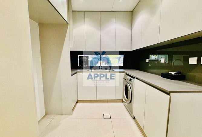 109043828 - Property Image 3