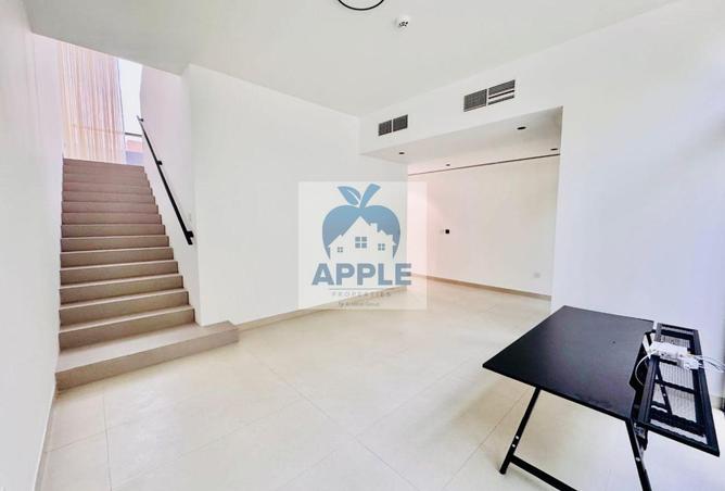 109043828 - Property Image 2