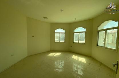 Villa - 7+ Bedrooms - 7+ Bathrooms for rent in Al Rawda 2 Villas - Al Rawda 2 - Al Rawda - Ajman