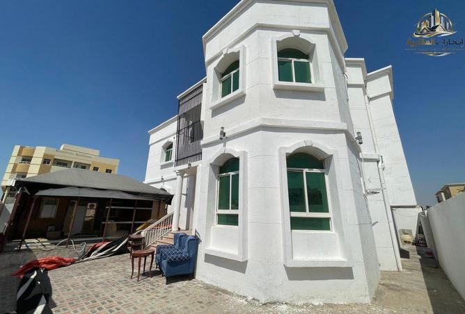 93999563 - Property Main Image