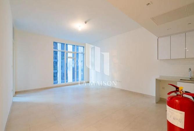 63261144 - صورة العقار 2