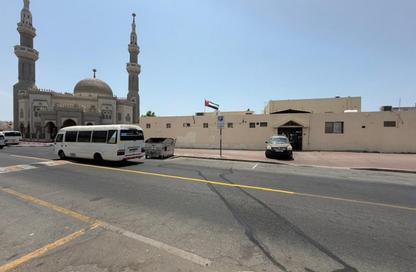 Villa - 2 Bedrooms - 2 Bathrooms for sale in Al Badaa - Dubai