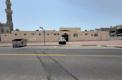 Villa - 2 Bedrooms - 2 Bathrooms for sale in Al Badaa - Dubai Villa - 2 Bedrooms - 2 Bathrooms for sale in Al Badaa - Dubai