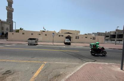 Villa - 2 Bedrooms - 2 Bathrooms for sale in Al Badaa - Dubai